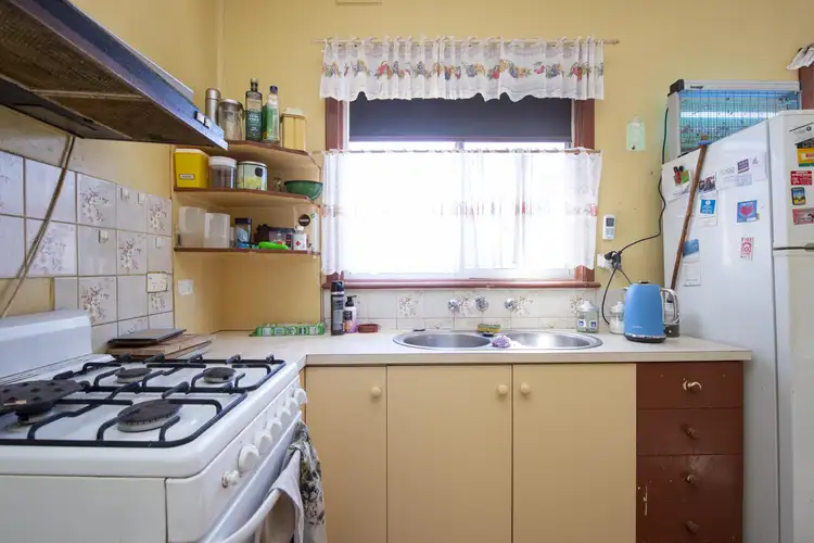 Sixth view of Homely house listing, 6 Threadgold Street, Port Pirie SA 5540