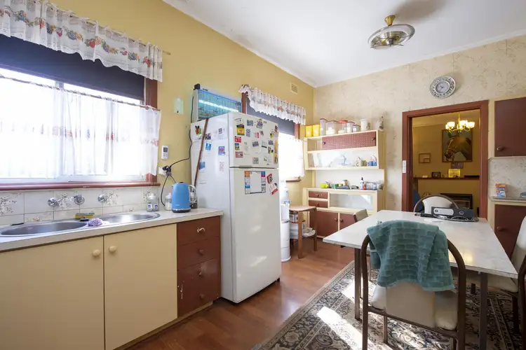 Seventh view of Homely house listing, 6 Threadgold Street, Port Pirie SA 5540