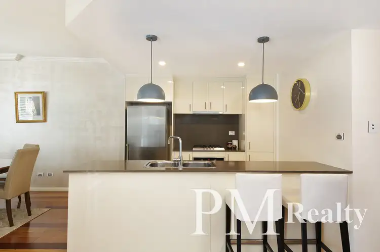 235/3-9 Church Ave, Mascot NSW 2020