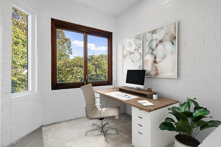 Main view of Homely unit listing, Unit 10/32 William St, Double Bay NSW 2028