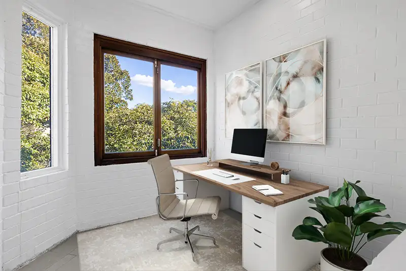 Main view of Homely unit listing, Unit 10/32 William St, Double Bay NSW 2028