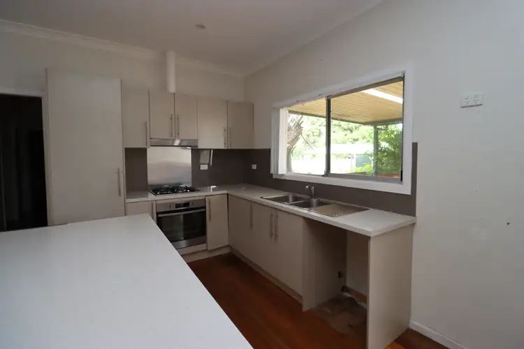 Third view of Homely house listing, 43 Kokoda Rd, Mount Isa QLD 4825