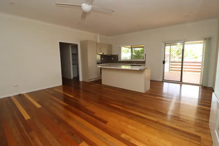 Fourth view of Homely house listing, 43 Kokoda Rd, Mount Isa QLD 4825