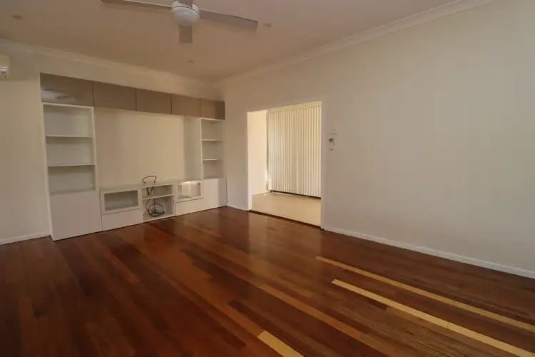 Fifth view of Homely house listing, 43 Kokoda Rd, Mount Isa QLD 4825