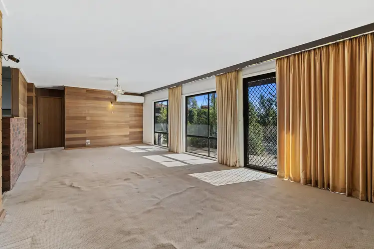 Third view of Homely house listing, 85 Church Street, Corowa NSW 2646