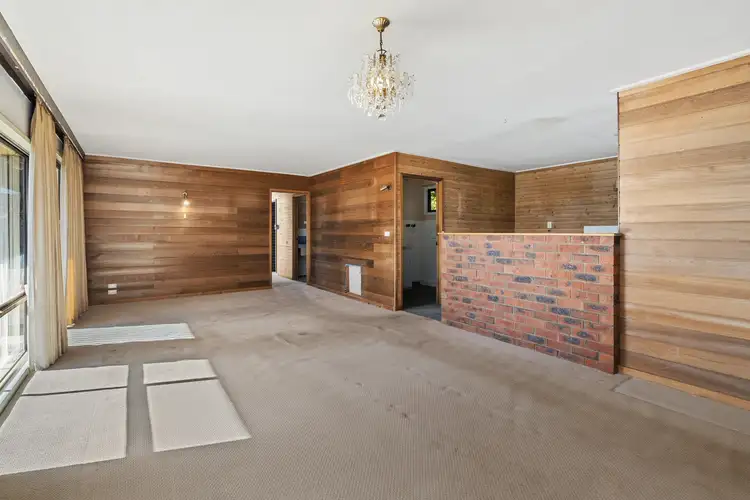 Fourth view of Homely house listing, 85 Church Street, Corowa NSW 2646