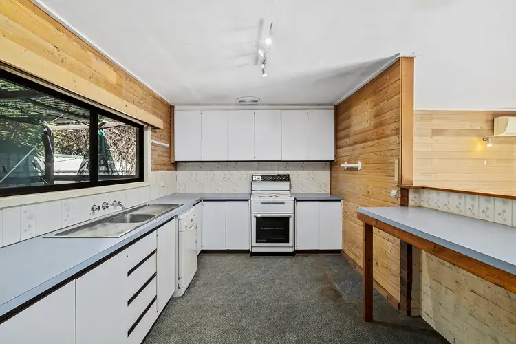 Fifth view of Homely house listing, 85 Church Street, Corowa NSW 2646
