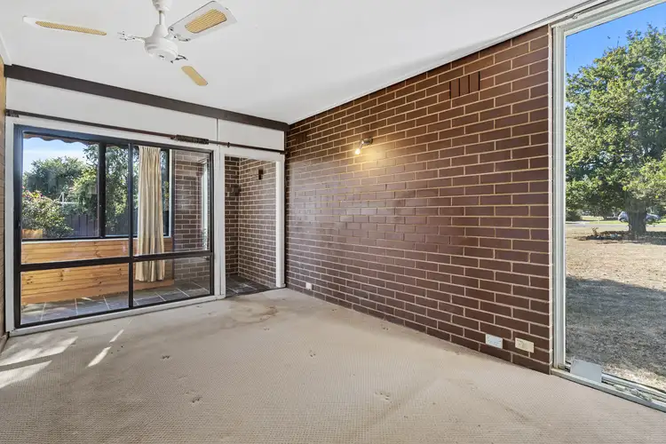 Sixth view of Homely house listing, 85 Church Street, Corowa NSW 2646