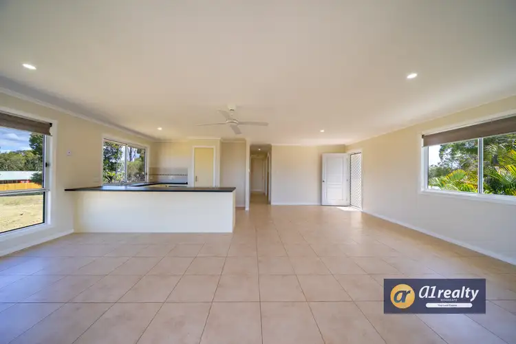 Fifth view of Homely house listing, 15 Pandanus Ct, Woodgate QLD 4660
