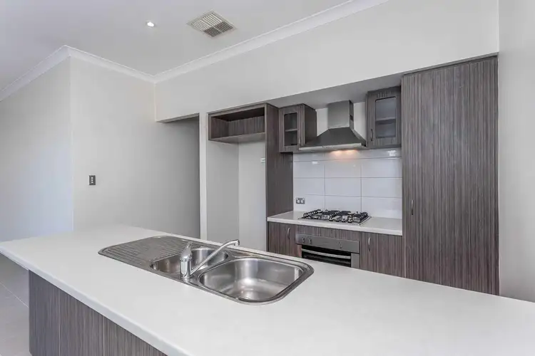 17 Powlett Link, Ellenbrook WA 6069