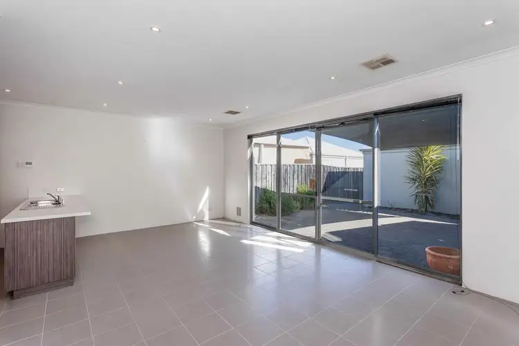 Fifth view of Homely house listing, 17 Powlett Link, Ellenbrook WA 6069