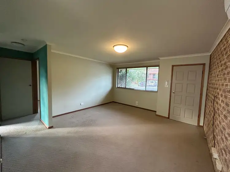 Second view of Homely unit listing, Unit 1/15 Banksia Ave, Lennox Head NSW 2478