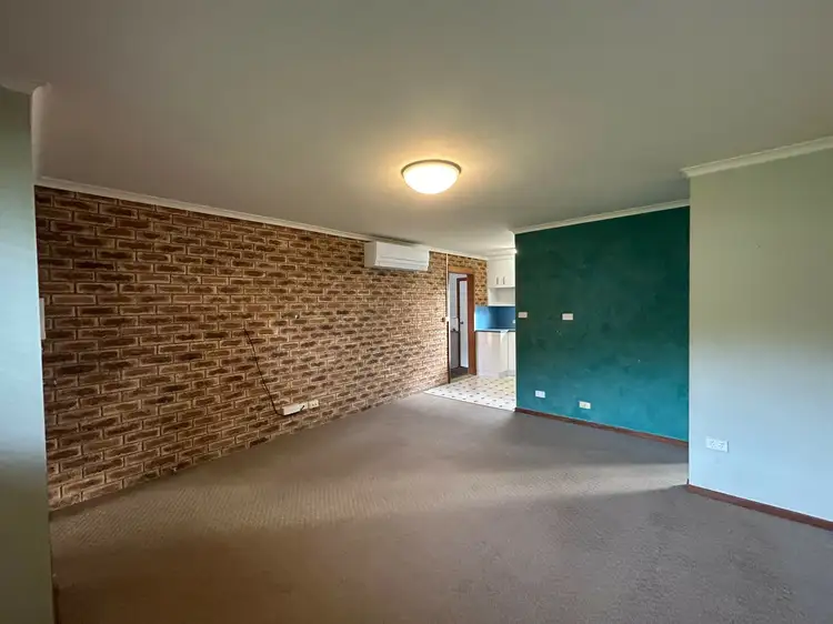 Third view of Homely unit listing, Unit 1/15 Banksia Ave, Lennox Head NSW 2478