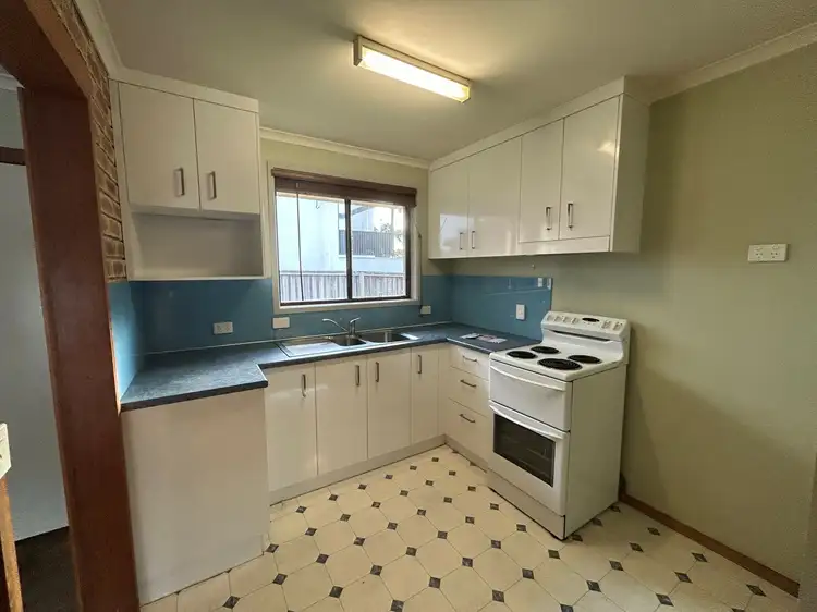 Fourth view of Homely unit listing, Unit 1/15 Banksia Ave, Lennox Head NSW 2478