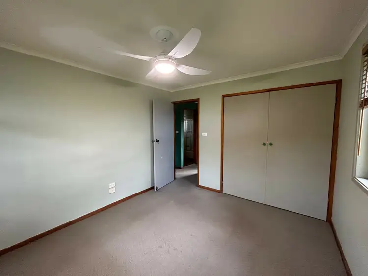 Fifth view of Homely unit listing, Unit 1/15 Banksia Ave, Lennox Head NSW 2478
