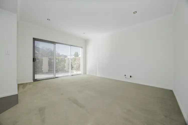 Third view of Homely townhouse listing, 178 Celebration Bvd, Clarkson WA 6030