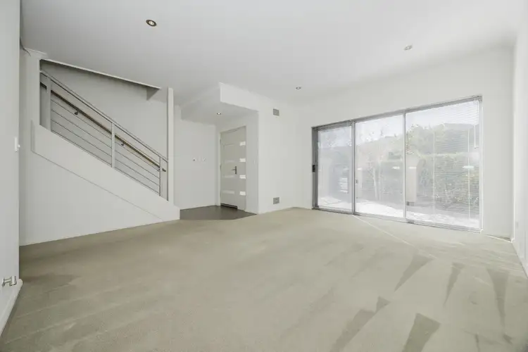 Fourth view of Homely townhouse listing, 178 Celebration Bvd, Clarkson WA 6030