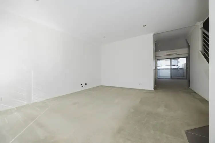 Fifth view of Homely townhouse listing, 178 Celebration Bvd, Clarkson WA 6030