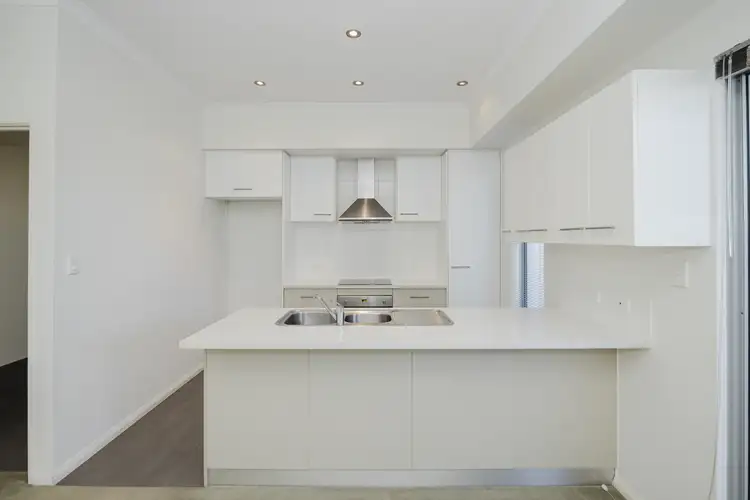 Sixth view of Homely townhouse listing, 178 Celebration Bvd, Clarkson WA 6030