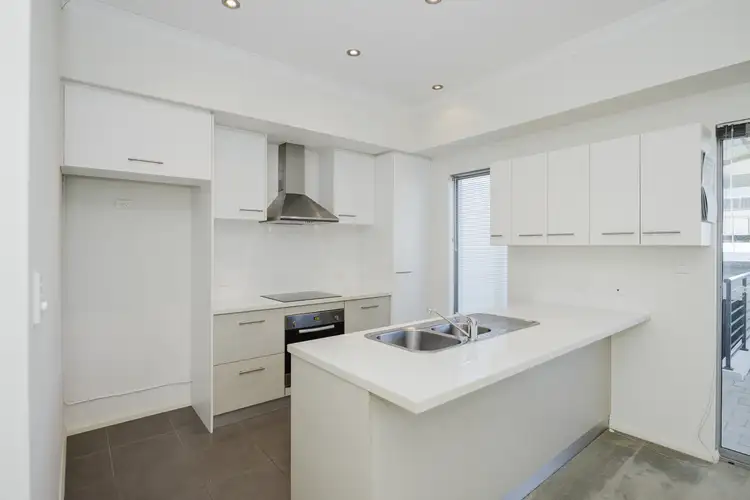 Seventh view of Homely townhouse listing, 178 Celebration Bvd, Clarkson WA 6030