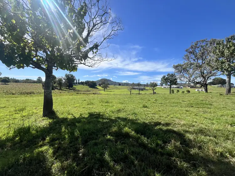 Sixth view of Homely land listing, 1A Yarraman Drive, Kyogle NSW 2474