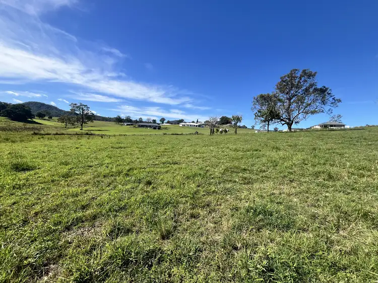 Seventh view of Homely land listing, 1A Yarraman Drive, Kyogle NSW 2474