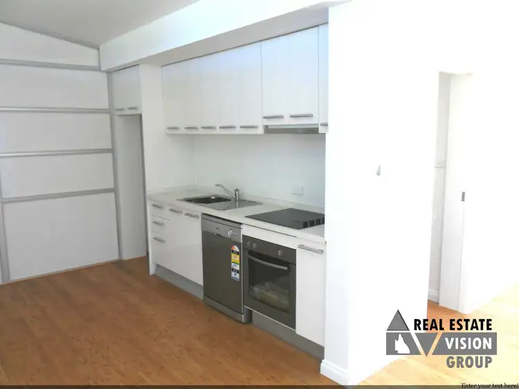 Second view of Homely unit listing, Address available on request