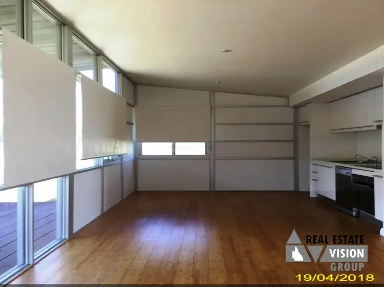 Third view of Homely unit listing, Address available on request
