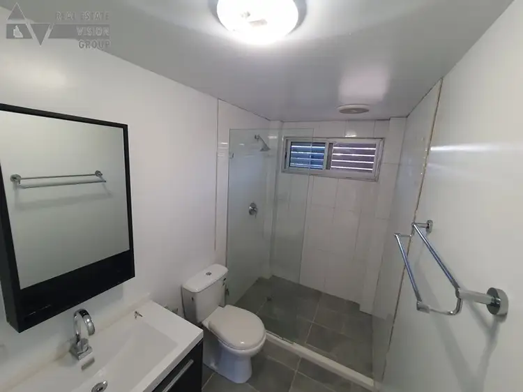 Fifth view of Homely unit listing, Address available on request