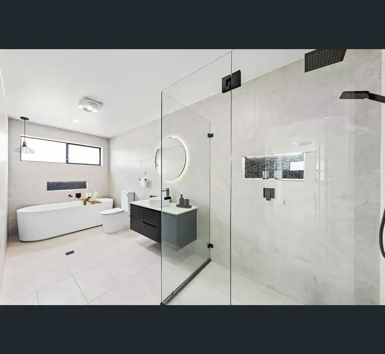 Seventh view of Homely house listing, Address available on request