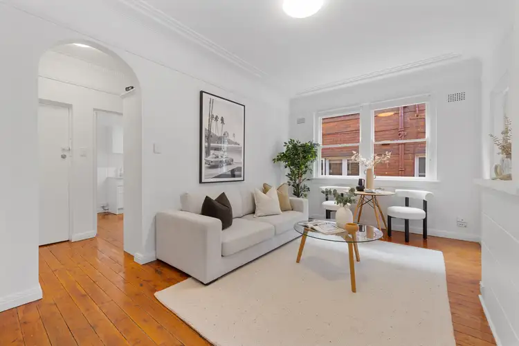 Fourth view of Homely block of units listing, 149-151 Glenayr Ave, Bondi Beach NSW 2026