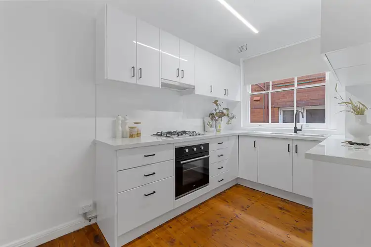 Sixth view of Homely block of units listing, 149-151 Glenayr Ave, Bondi Beach NSW 2026
