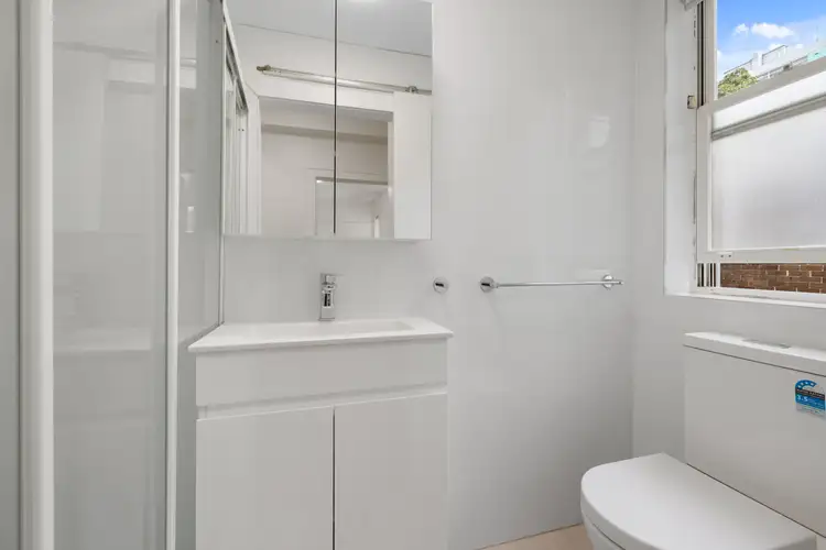 Fourth view of Homely unit listing, Unit 18/381 Liverpool St, Darlinghurst NSW 2010