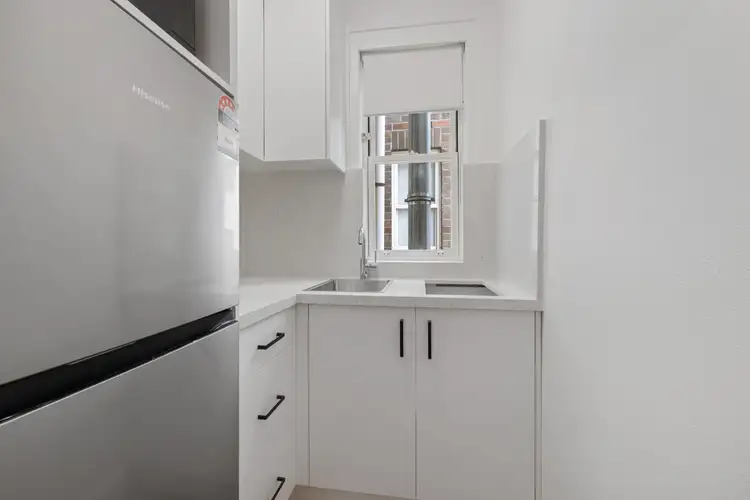 Fifth view of Homely unit listing, Unit 18/381 Liverpool St, Darlinghurst NSW 2010