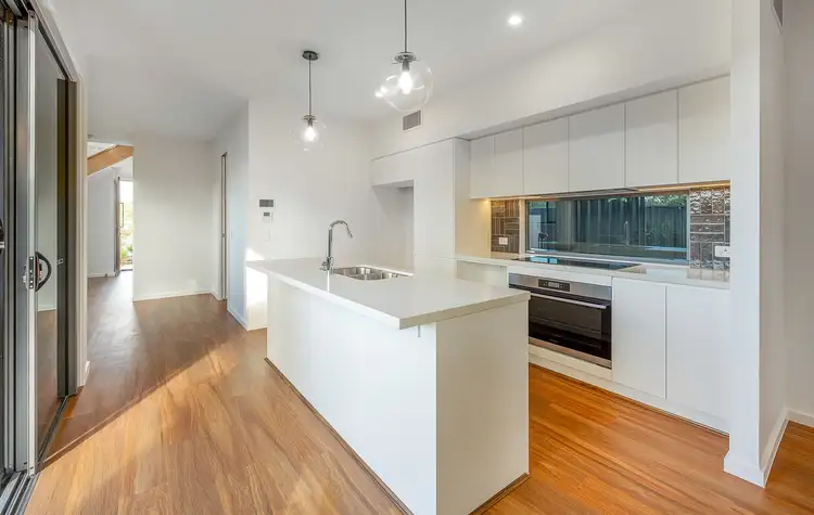 Second view of Homely house listing, 7 Kookaburra Crescent, Brunswick Heads NSW 2483