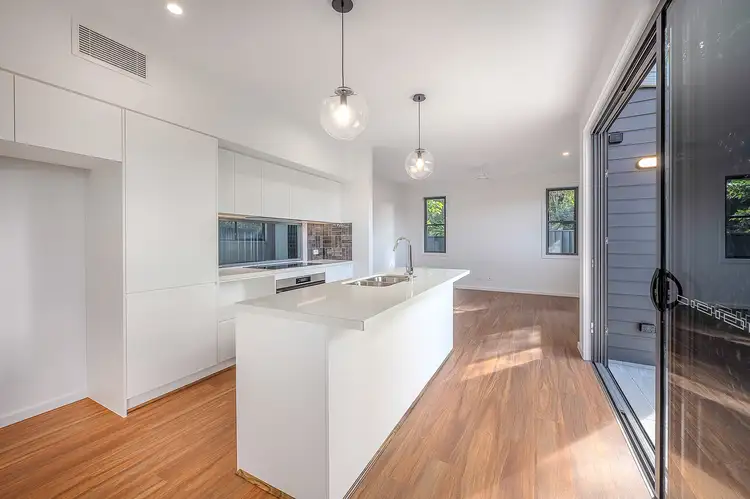 Third view of Homely house listing, 7 Kookaburra Crescent, Brunswick Heads NSW 2483