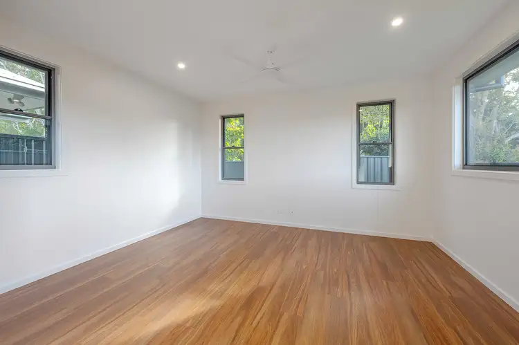 Sixth view of Homely house listing, 7 Kookaburra Crescent, Brunswick Heads NSW 2483