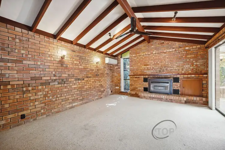 Third view of Homely semi-detached listing, 7A Riding Way, Bull Creek WA 6149