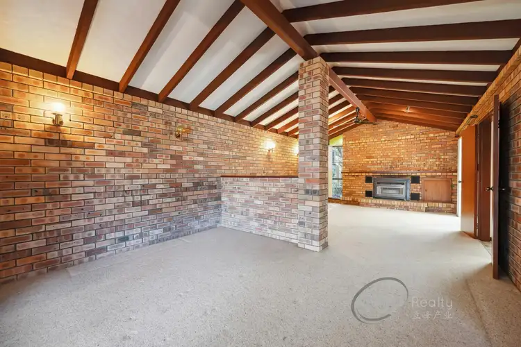 Fourth view of Homely semi-detached listing, 7A Riding Way, Bull Creek WA 6149