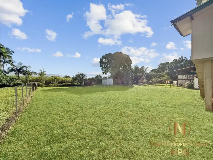 Fourth view of Homely house listing, 14 King St, Tully QLD 4854