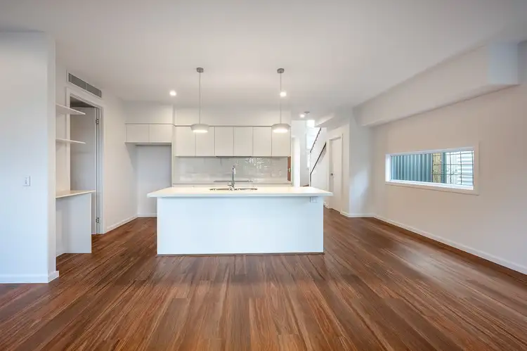 Second view of Homely house listing, 2 Kookaburra Crescent, Brunswick Heads NSW 2483