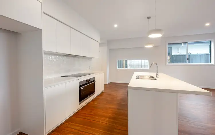 Third view of Homely house listing, 2 Kookaburra Crescent, Brunswick Heads NSW 2483
