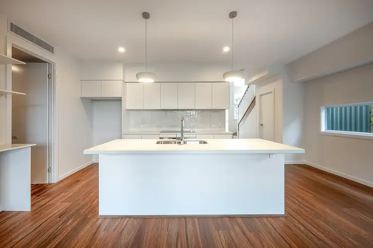 Fourth view of Homely house listing, 2 Kookaburra Crescent, Brunswick Heads NSW 2483