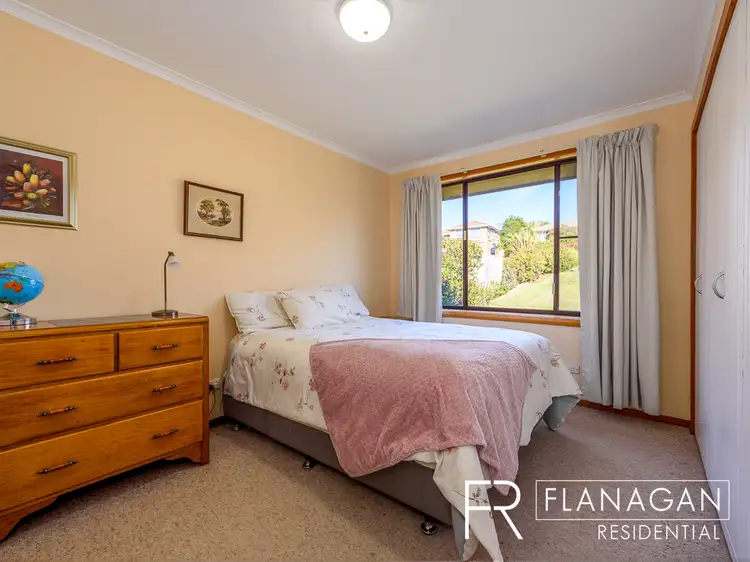 Sixth view of Homely house listing, 11 Erika Ct, Summerhill TAS 7250
