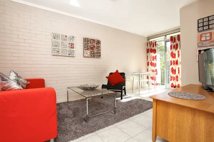 Main view of Homely unit listing, 24/85 Herdsman Parade, Wembley WA 6014