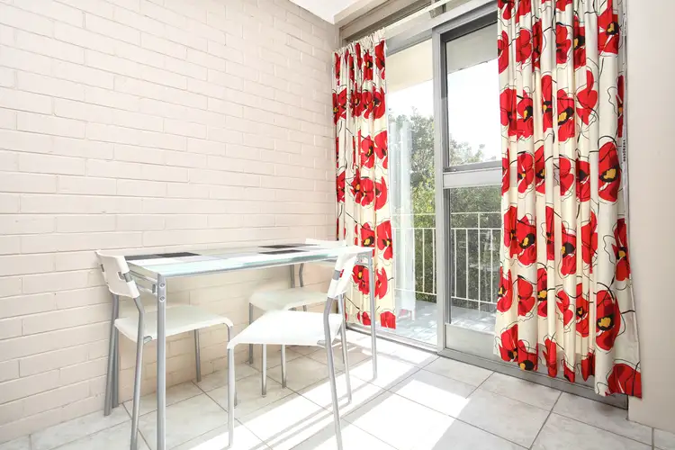 Third view of Homely unit listing, 24/85 Herdsman Parade, Wembley WA 6014