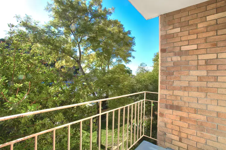Fourth view of Homely unit listing, 24/85 Herdsman Parade, Wembley WA 6014