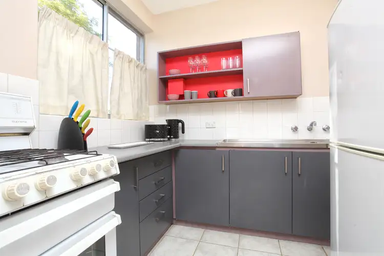 Fifth view of Homely unit listing, 24/85 Herdsman Parade, Wembley WA 6014