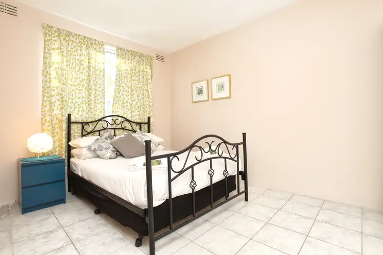 Sixth view of Homely unit listing, 24/85 Herdsman Parade, Wembley WA 6014