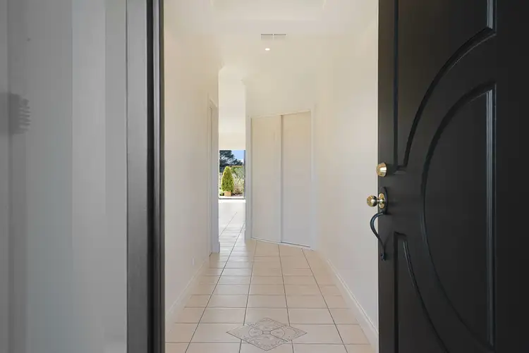 Third view of Homely townhouse listing, Unit 1/2 St Andrews Bvd, Normanville SA 5204
